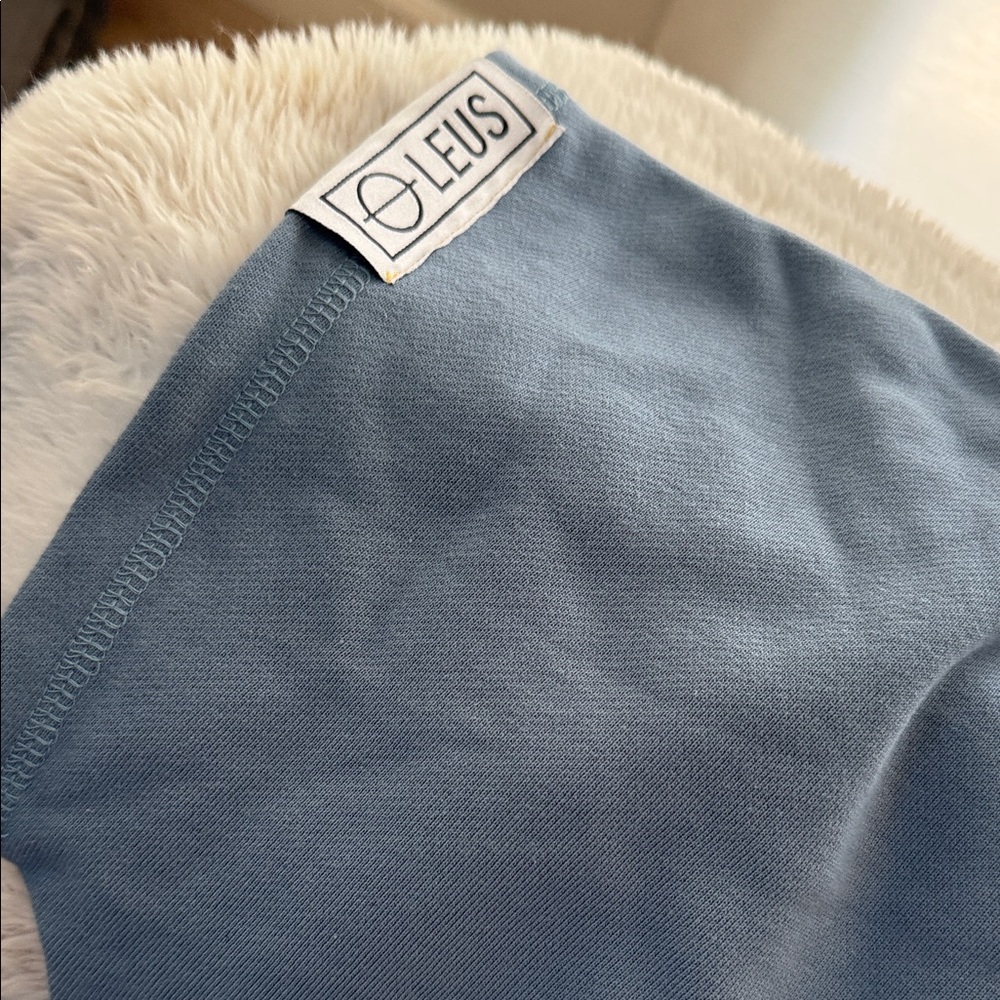 Towel Robe size Medium Adult - Picture 2 of 5
